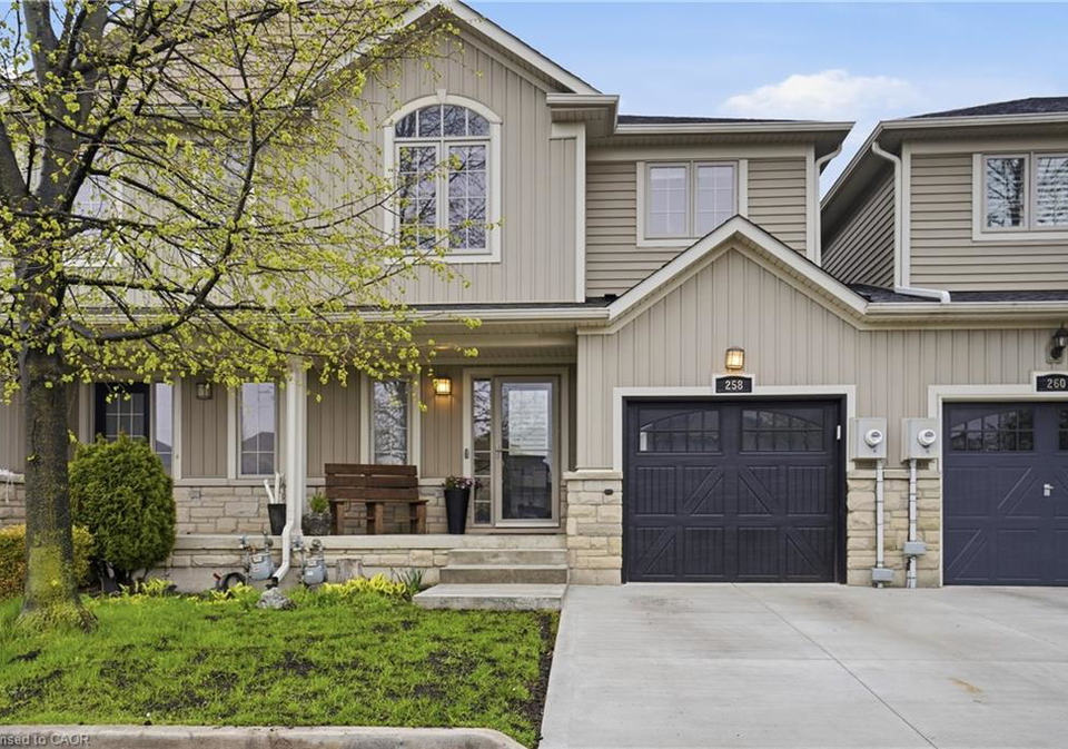 258-fall-fair-way-binbrook-ontario-40828273