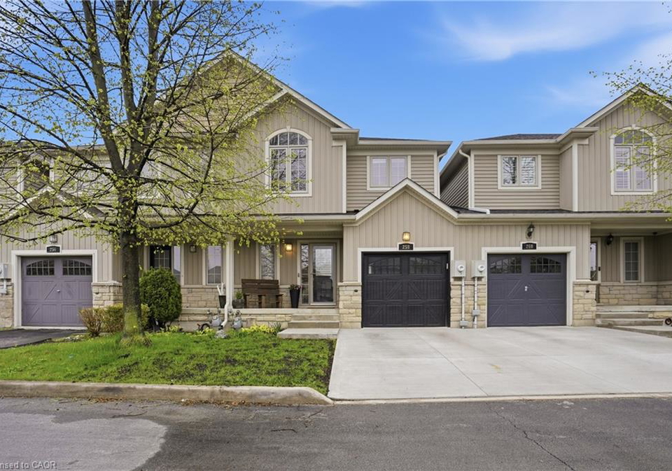 258-fall-fair-way-binbrook-ontario-40828273