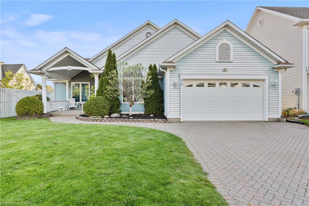 73-first-st-louth-st-catharines-ontario-40828274