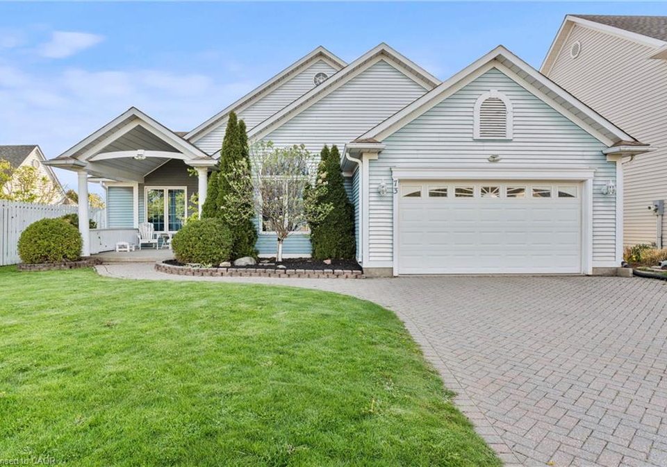 73-first-st-louth-st-catharines-ontario-40828274