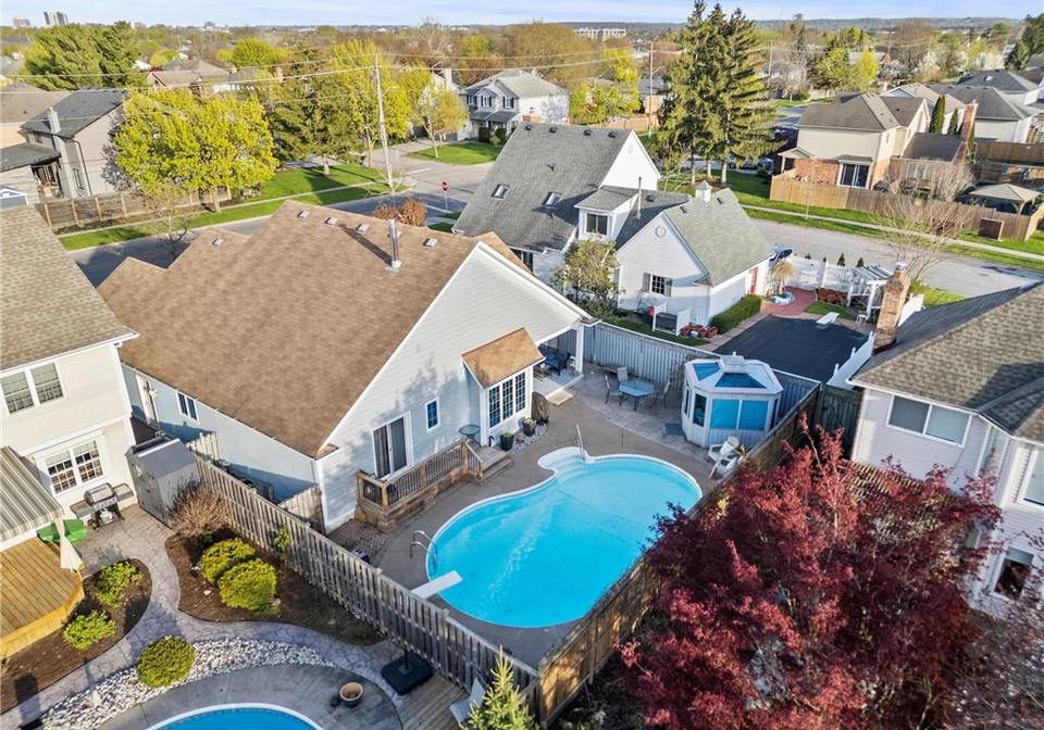 73-first-st-louth-st-catharines-ontario-40828274