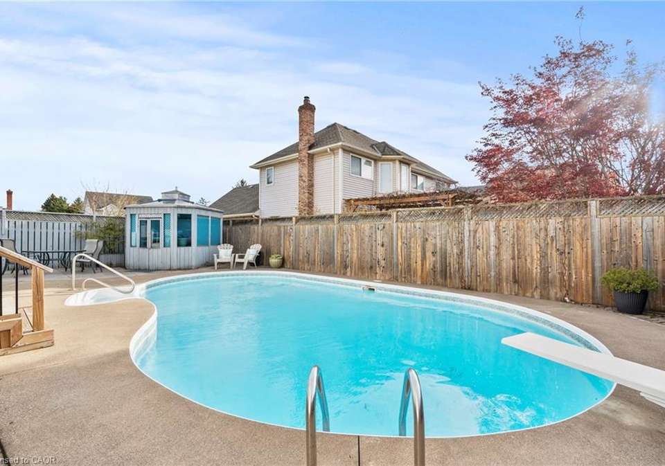 73-first-st-louth-st-catharines-ontario-40828274