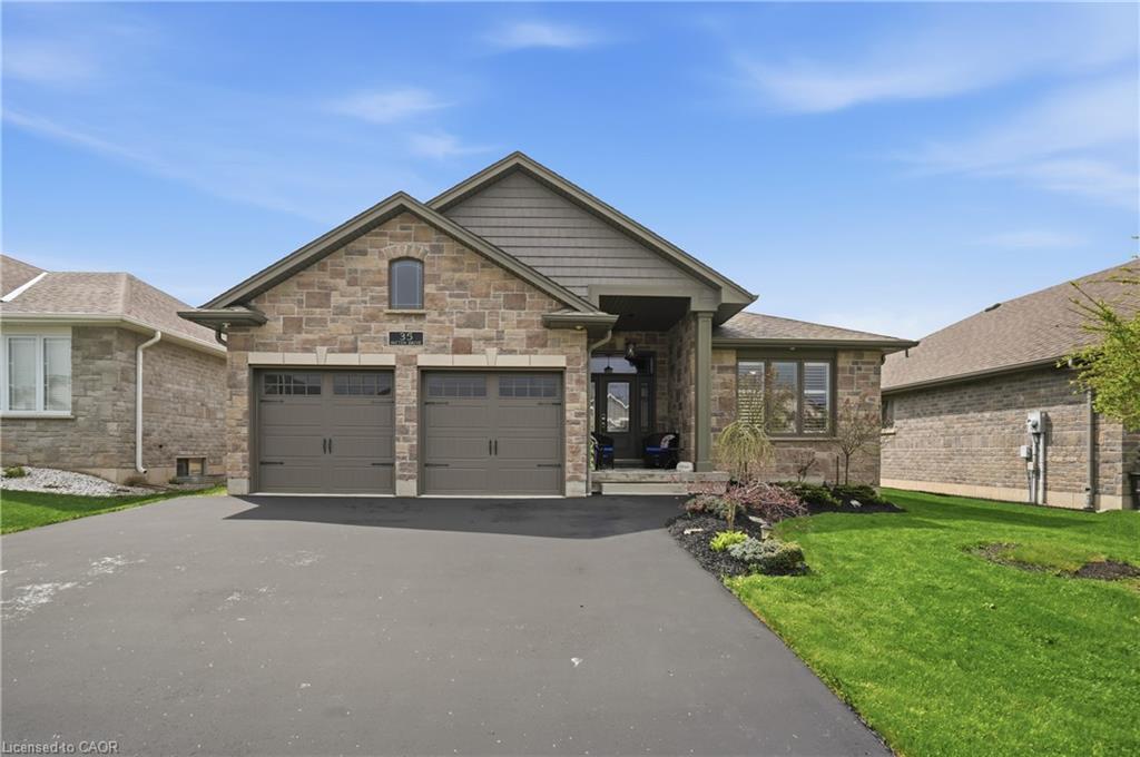 35-patten-drive-st-george-ontario-40828284