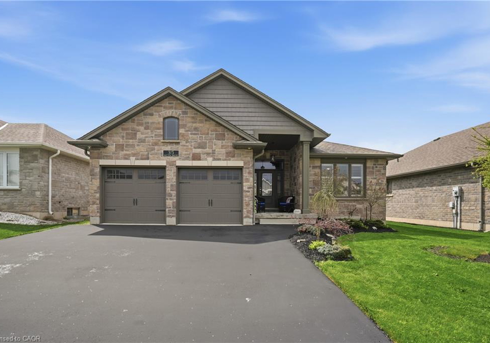 35-patten-drive-st-george-ontario-40828284