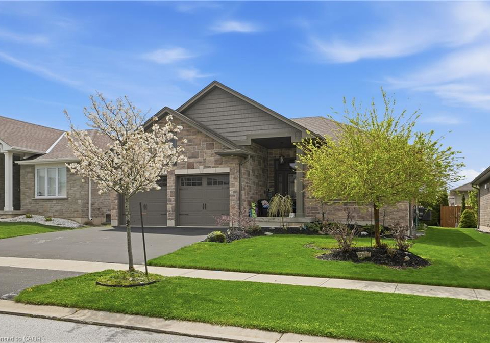 35-patten-drive-st-george-ontario-40828284
