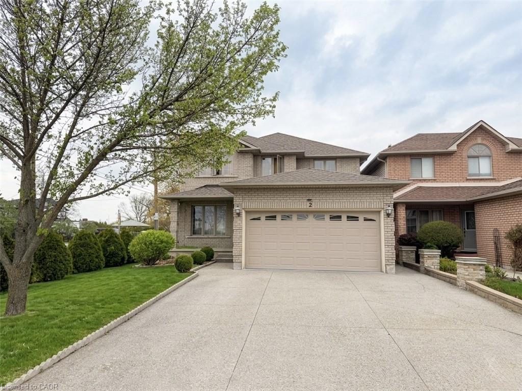 2-pineridge-drive-hamilton-ontario-40828285