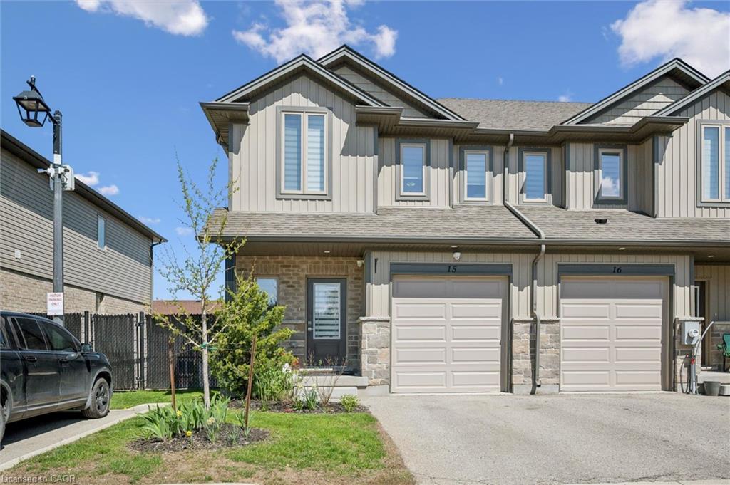1023-devonshire-avenue-woodstock-ontario-40828288