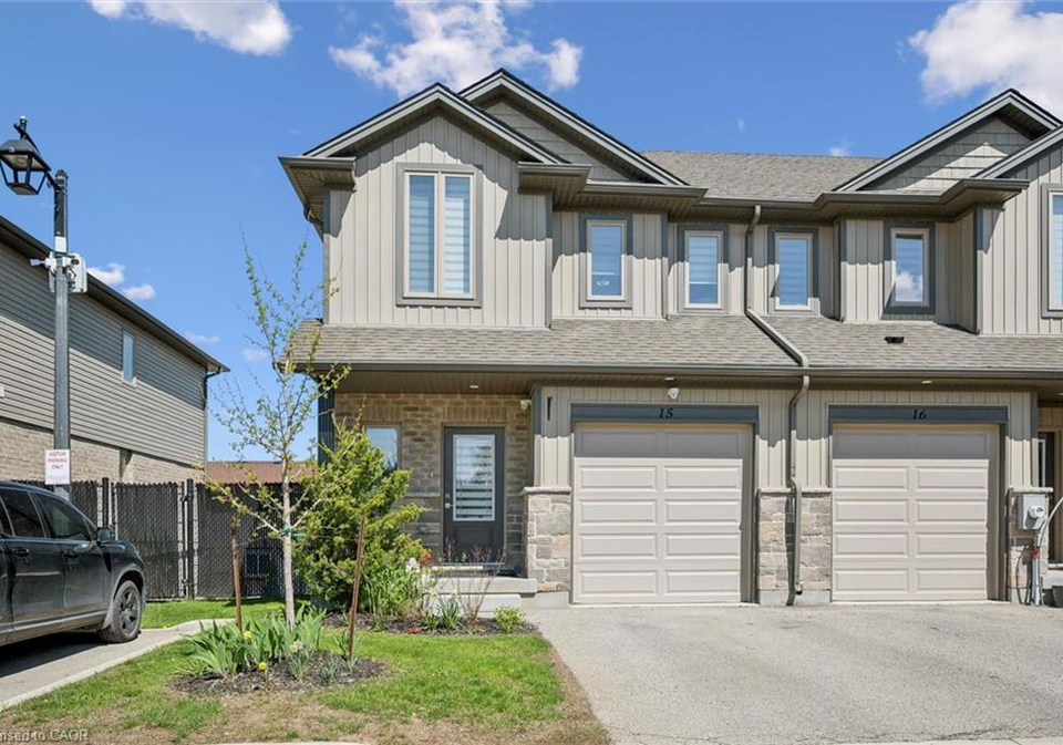 1023-devonshire-avenue-woodstock-ontario-40828288