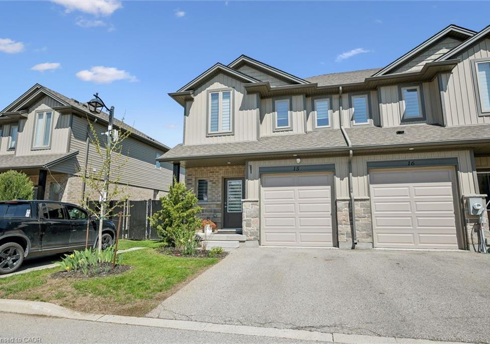 1023-devonshire-avenue-woodstock-ontario-40828288