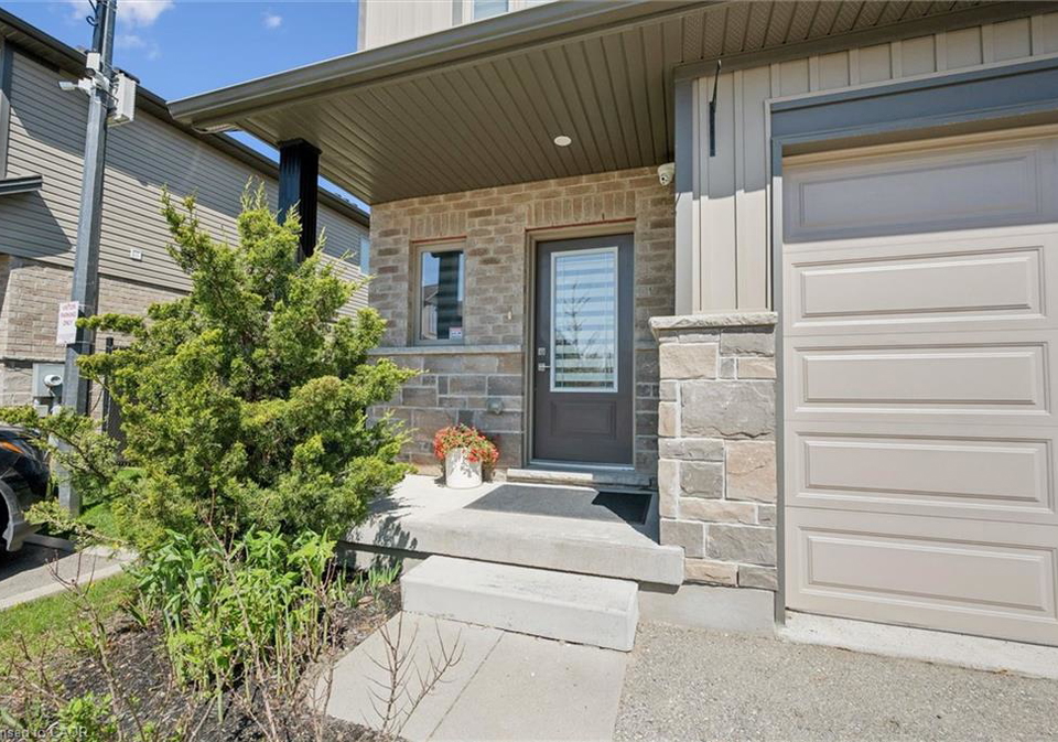 1023-devonshire-avenue-woodstock-ontario-40828288