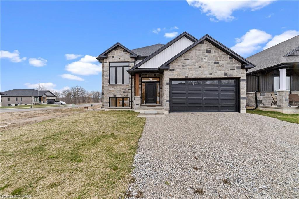 174-pike-creek-drive-cayuga-ontario-40828289