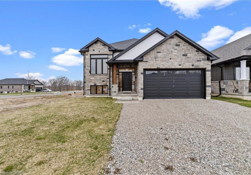 174-pike-creek-drive-cayuga-ontario-40828289