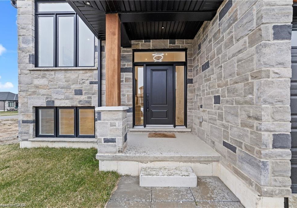 174-pike-creek-drive-cayuga-ontario-40828289