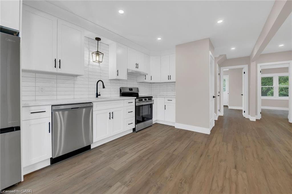 126-auburn-avenue-hamilton-ontario-40828291