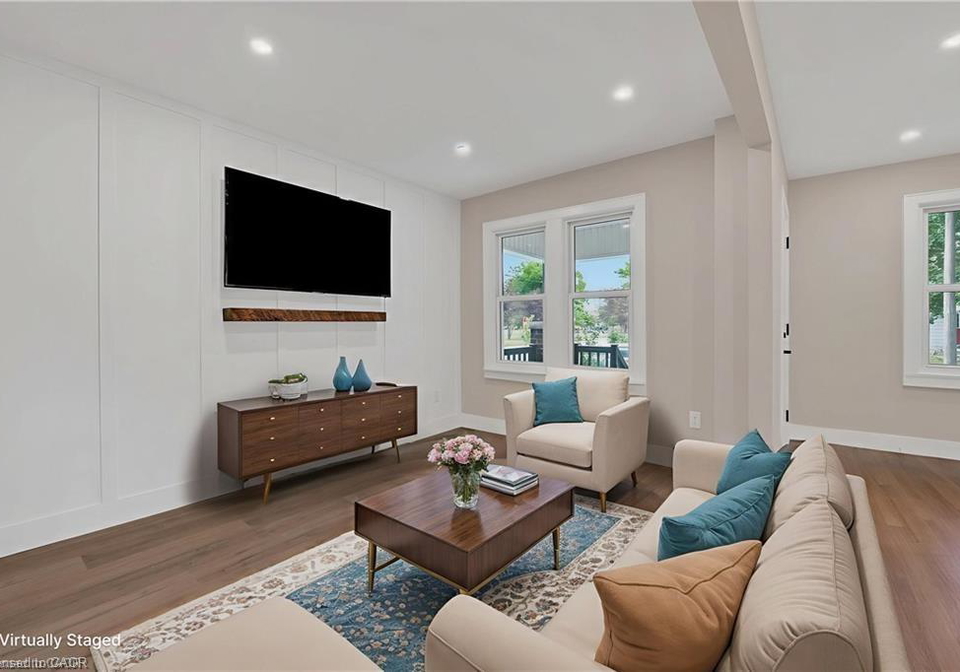 126-auburn-avenue-hamilton-ontario-40828291