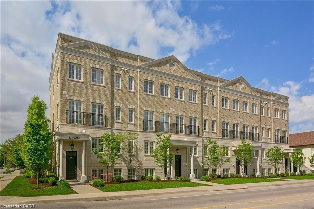 133-park-street-waterloo-ontario-40828293