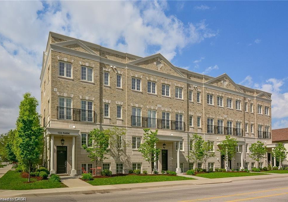 133-park-street-waterloo-ontario-40828293