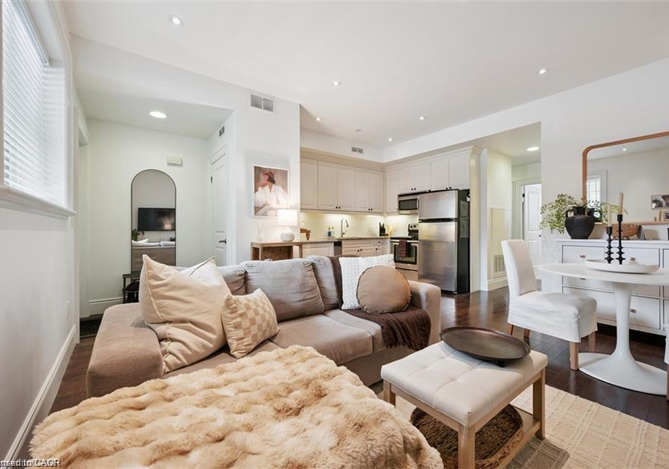 133-park-street-waterloo-ontario-40828293