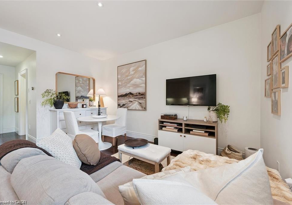 133-park-street-waterloo-ontario-40828293