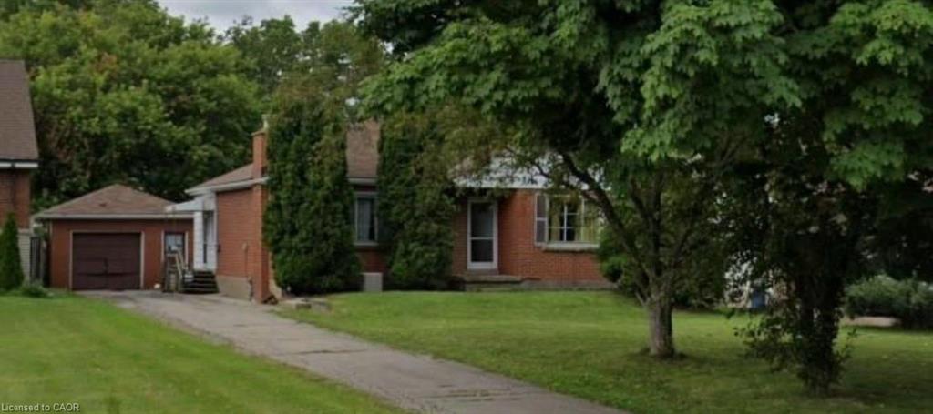 33-stone-church-road-w-hamilton-ontario-40828295
