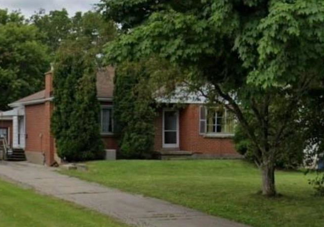 33-stone-church-road-w-hamilton-ontario-40828295