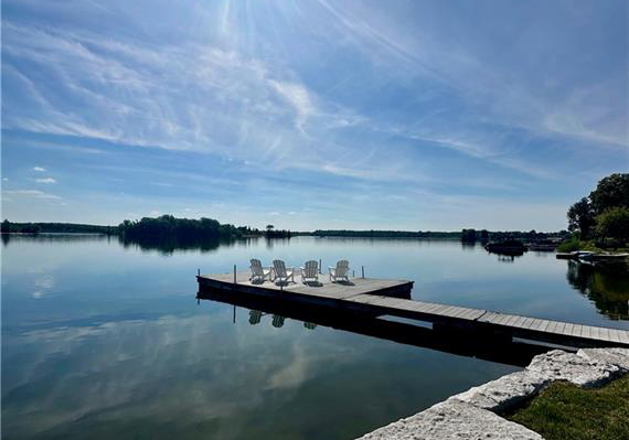 11-lake-avenue-cambridge-ontario-40828298