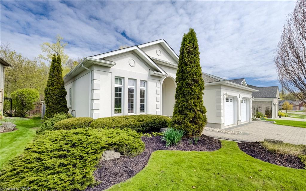 44-laschinger-boulevard-new-hamburg-ontario-40828308