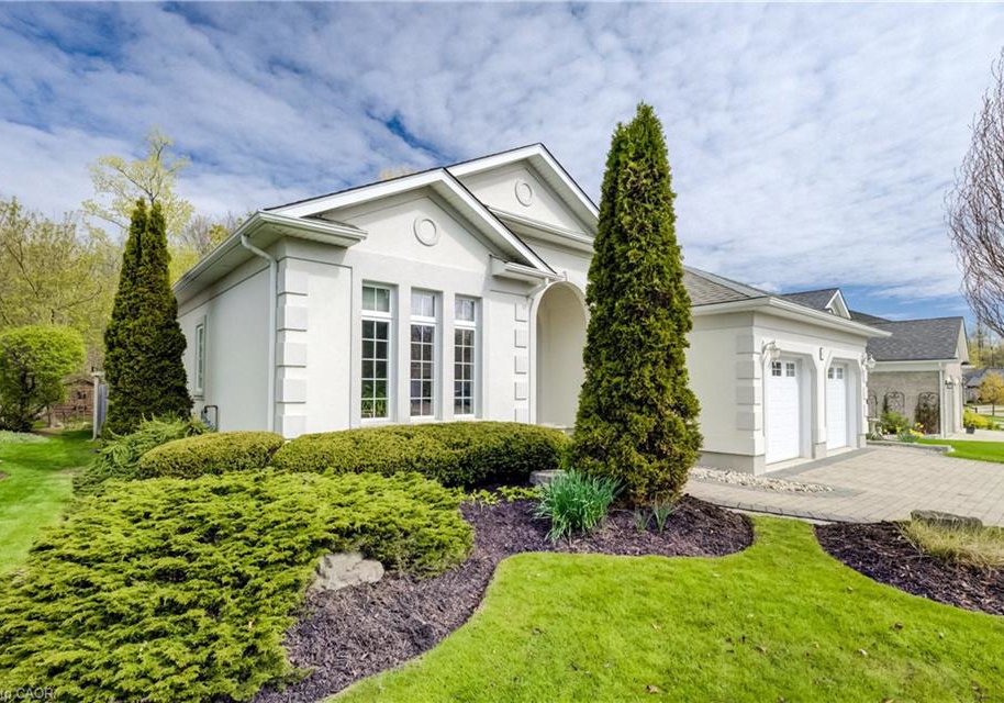 44-laschinger-boulevard-new-hamburg-ontario-40828308