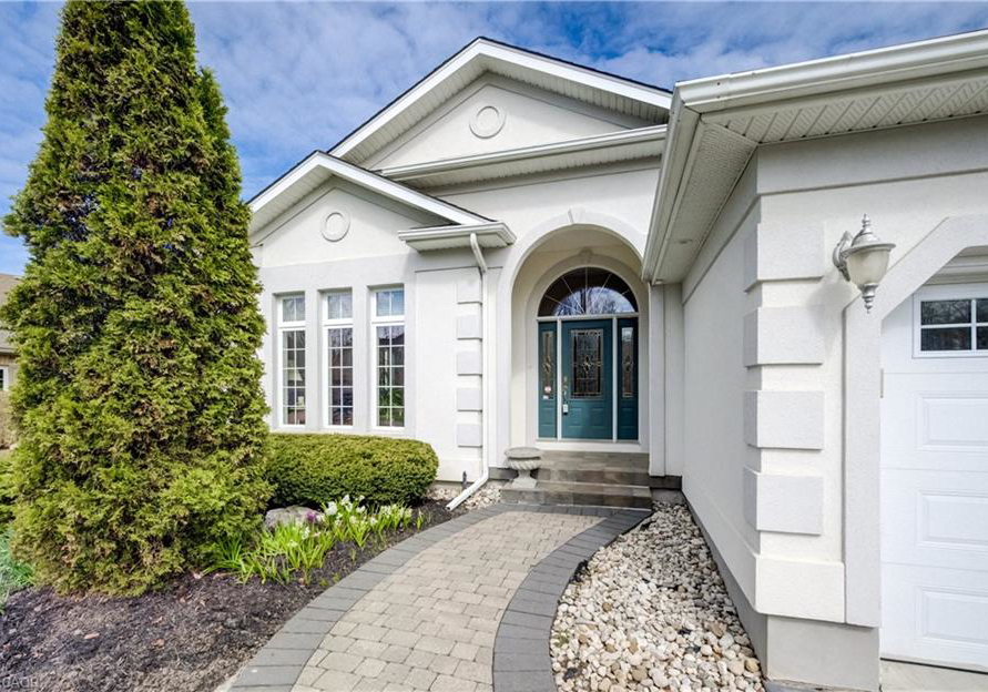 44-laschinger-boulevard-new-hamburg-ontario-40828308