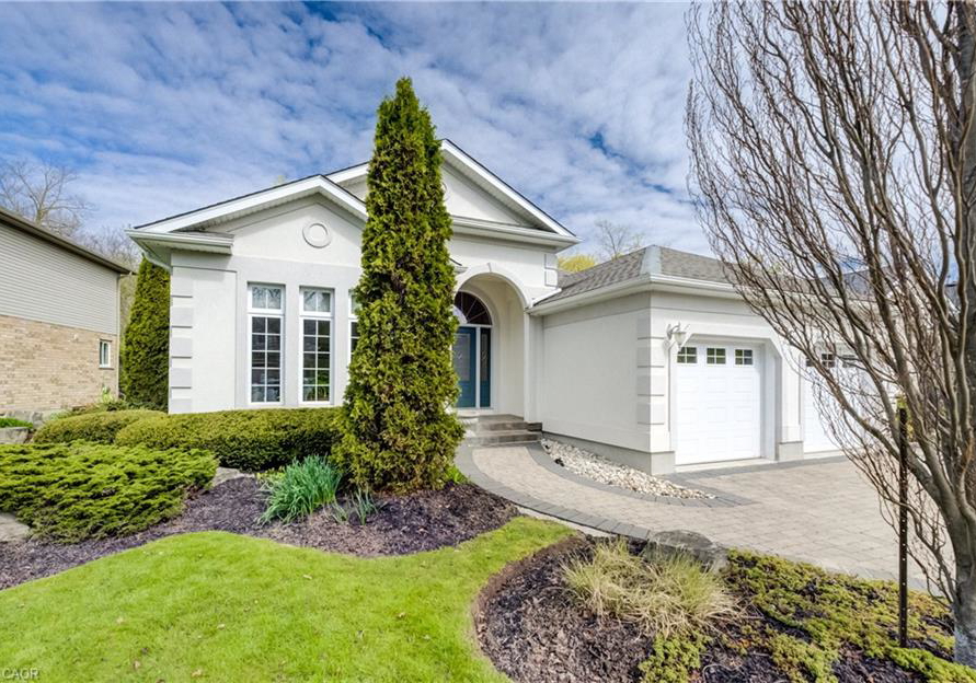 44-laschinger-boulevard-new-hamburg-ontario-40828308