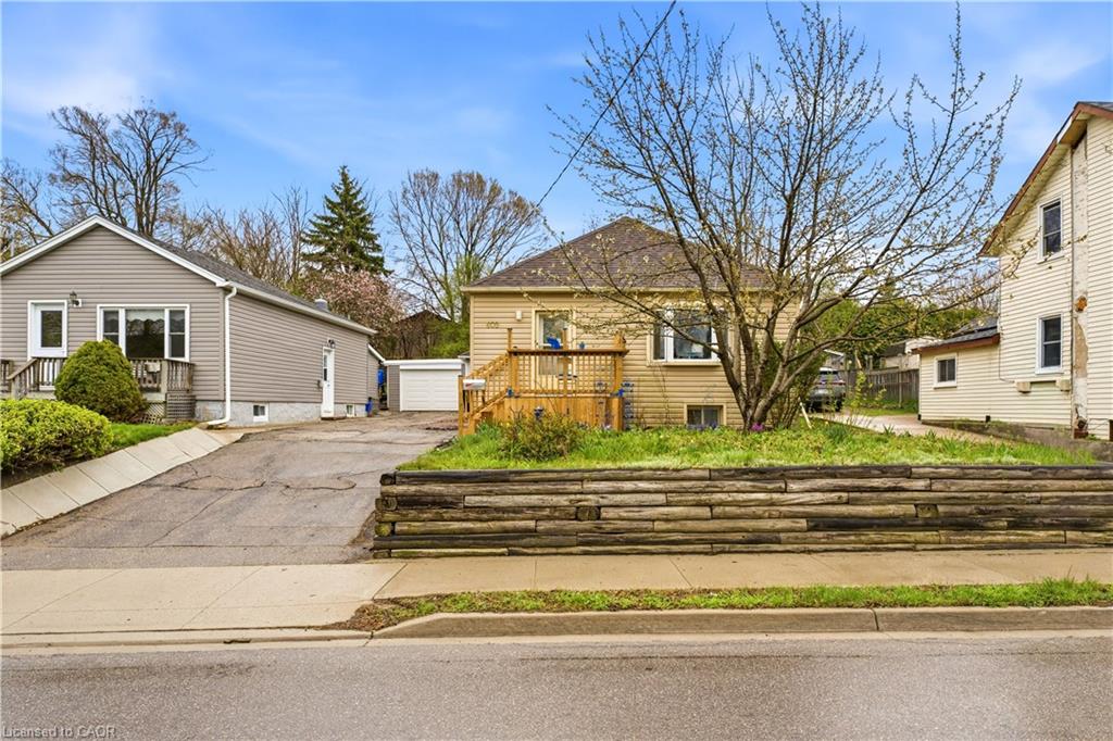 609-guelph-street-kitchener-ontario-40828313