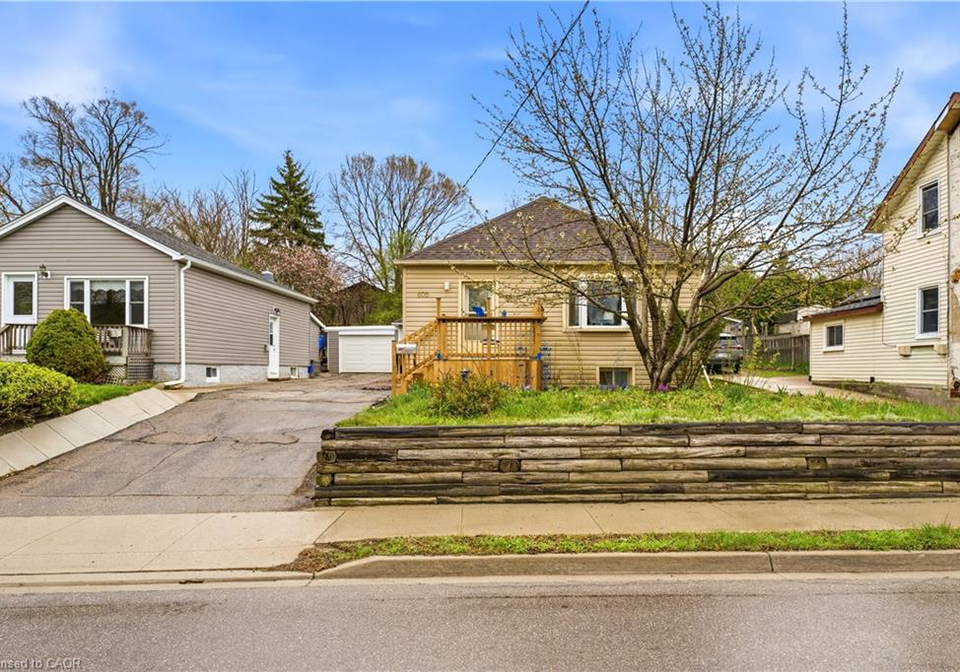 609-guelph-street-kitchener-ontario-40828313