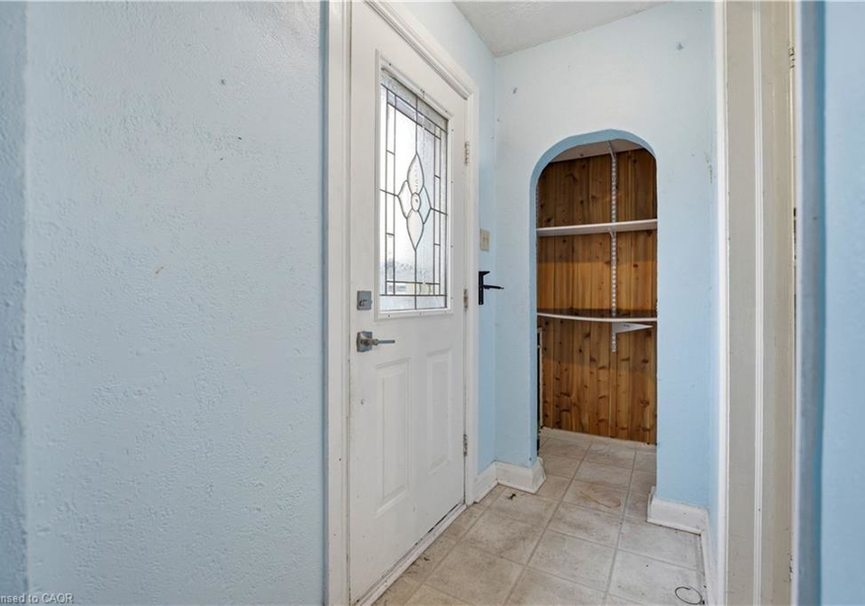 609-guelph-street-kitchener-ontario-40828313