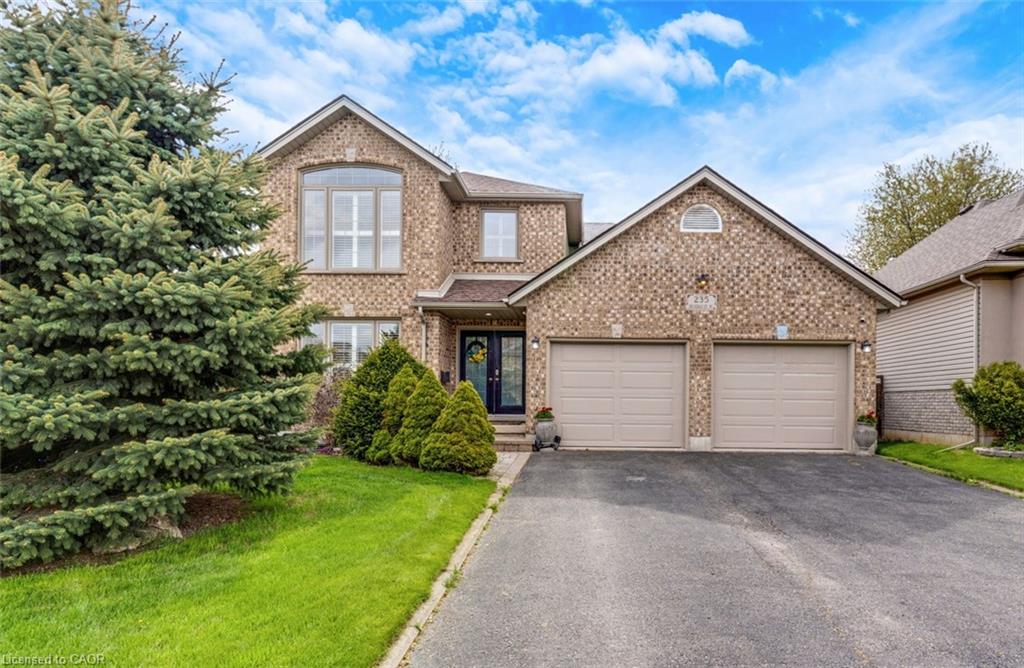 235-dundas-street-w-paris-ontario-40828314
