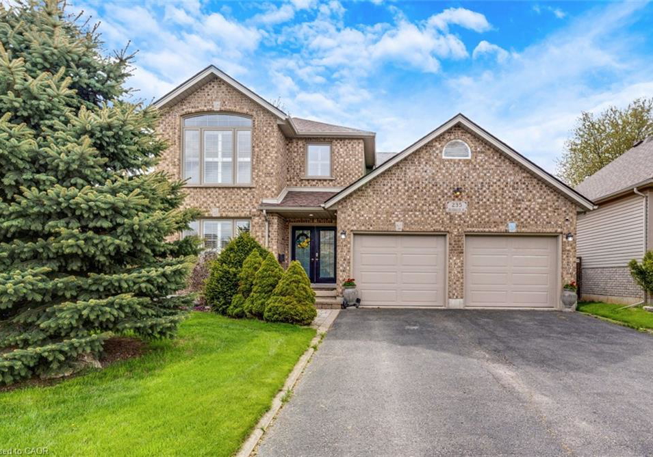 235-dundas-street-w-paris-ontario-40828314