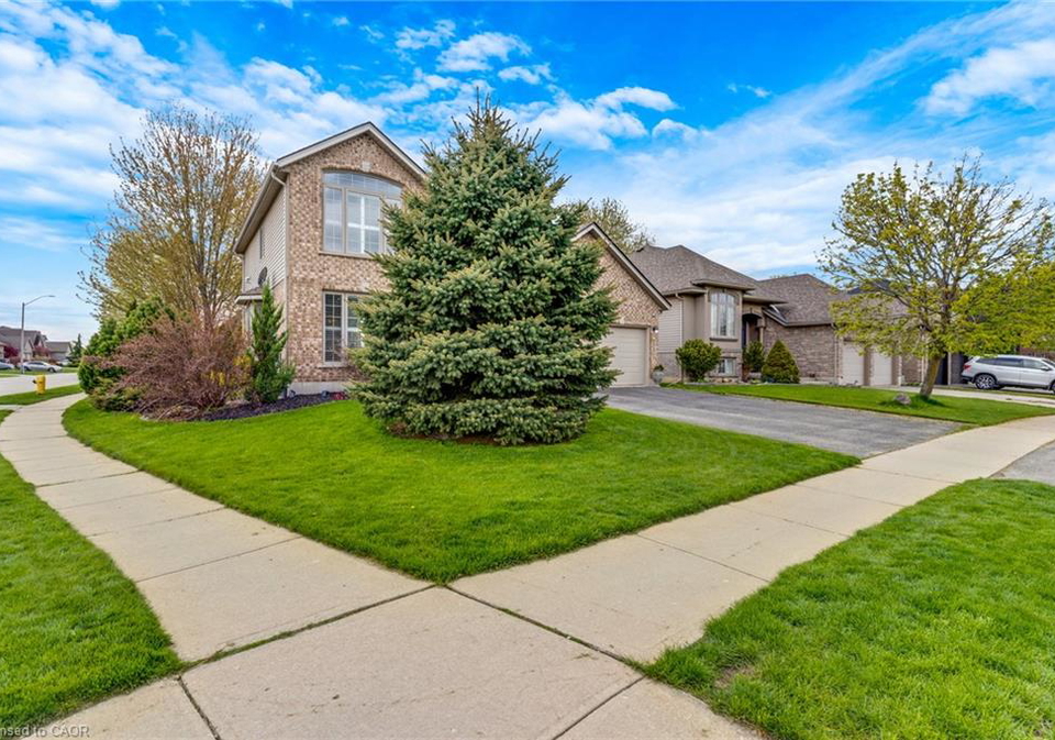 235-dundas-street-w-paris-ontario-40828314