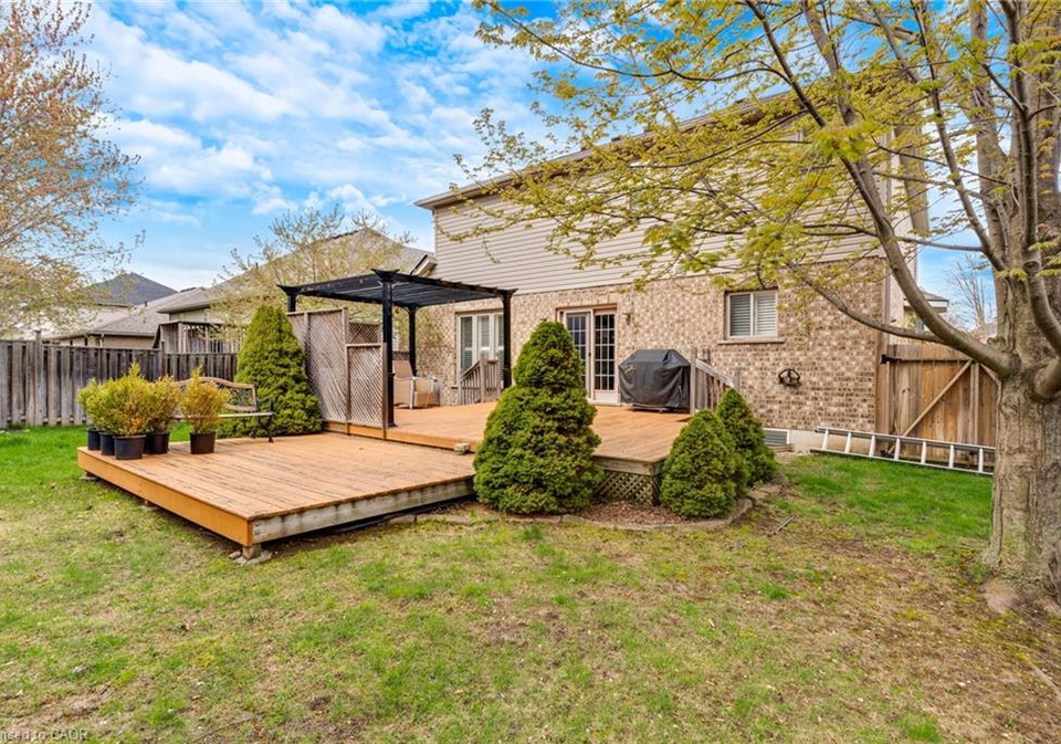 235-dundas-street-w-paris-ontario-40828314