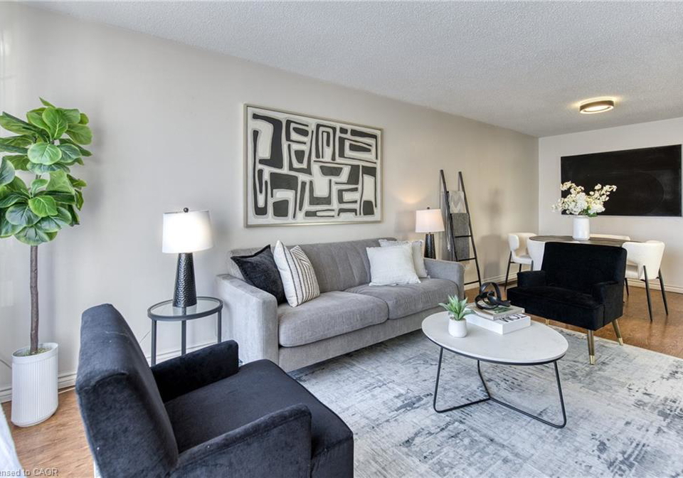 231-heritage-drive-kitchener-ontario-40828316