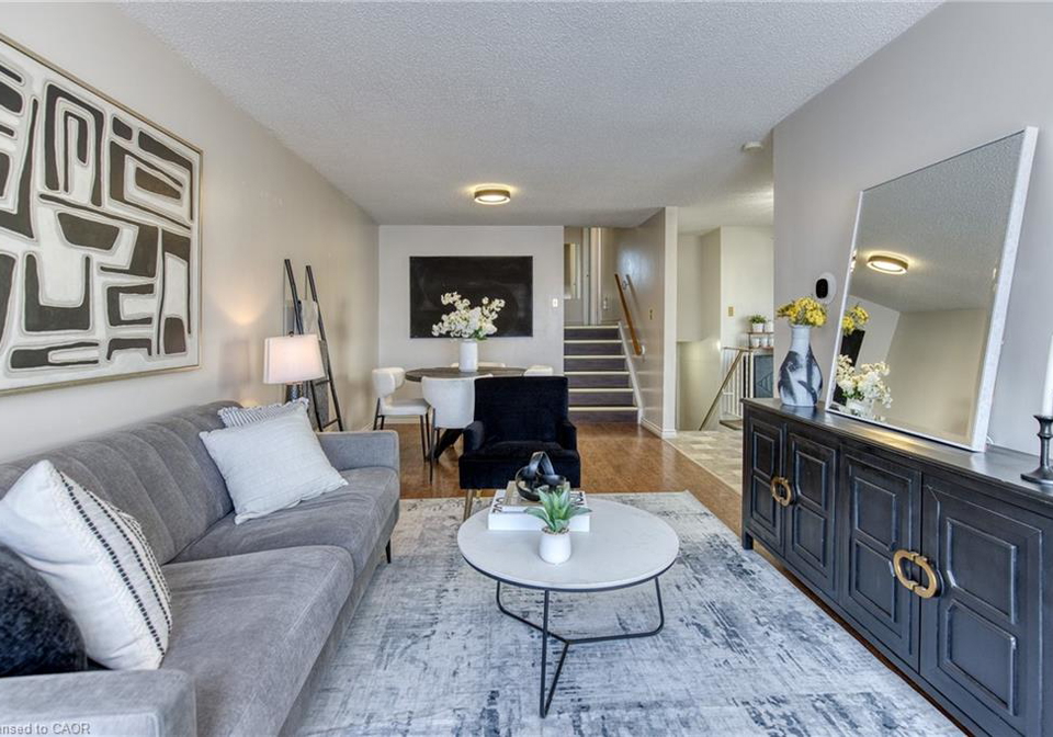 231-heritage-drive-kitchener-ontario-40828316