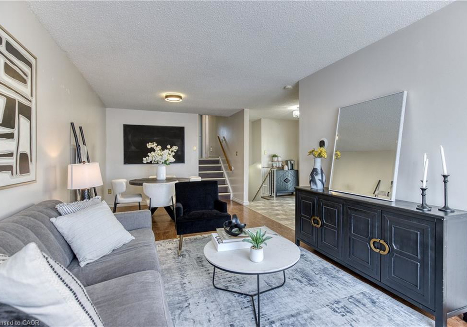 231-heritage-drive-kitchener-ontario-40828316