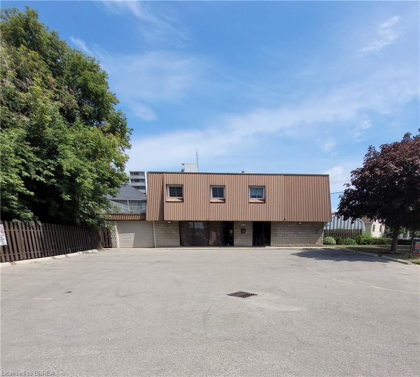 325-fairview-drive-brantford-ontario-40828319