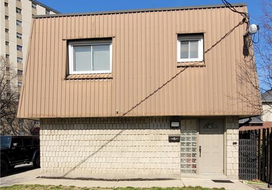 325-fairview-drive-brantford-ontario-40828319