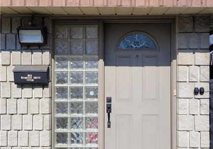 325-fairview-drive-brantford-ontario-40828319