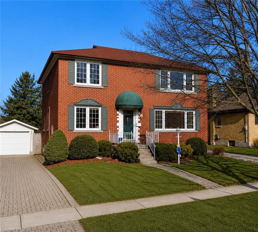 92-pattandon-avenue-kitchener-ontario-40828326
