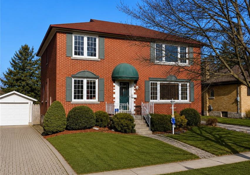 92-pattandon-avenue-kitchener-ontario-40828326