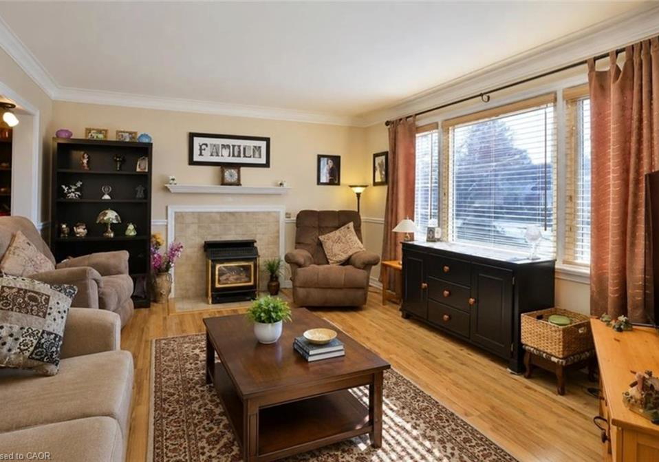 92-pattandon-avenue-kitchener-ontario-40828326