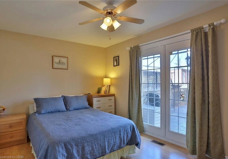 92-pattandon-avenue-kitchener-ontario-40828326