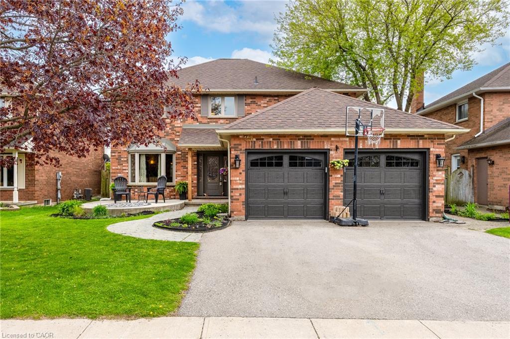 75-handorf-drive-cambridge-ontario-40828328