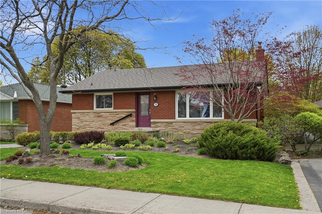 150-west-28th-street-hamilton-ontario-40828332