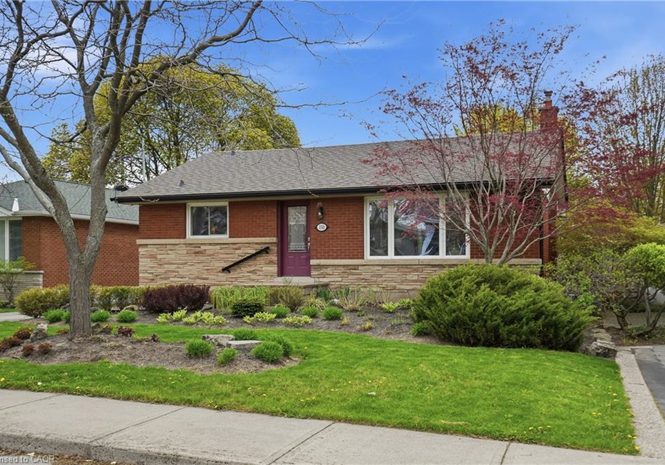 150-west-28th-street-hamilton-ontario-40828332